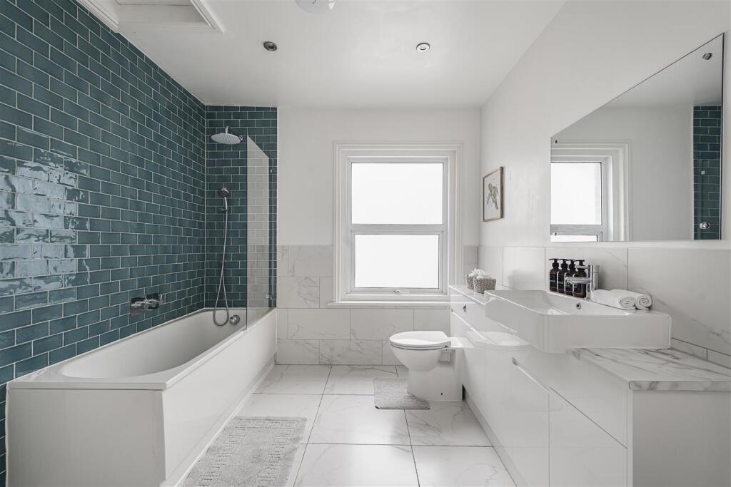 Additional image 9 of Gordon Road, Bournemouth