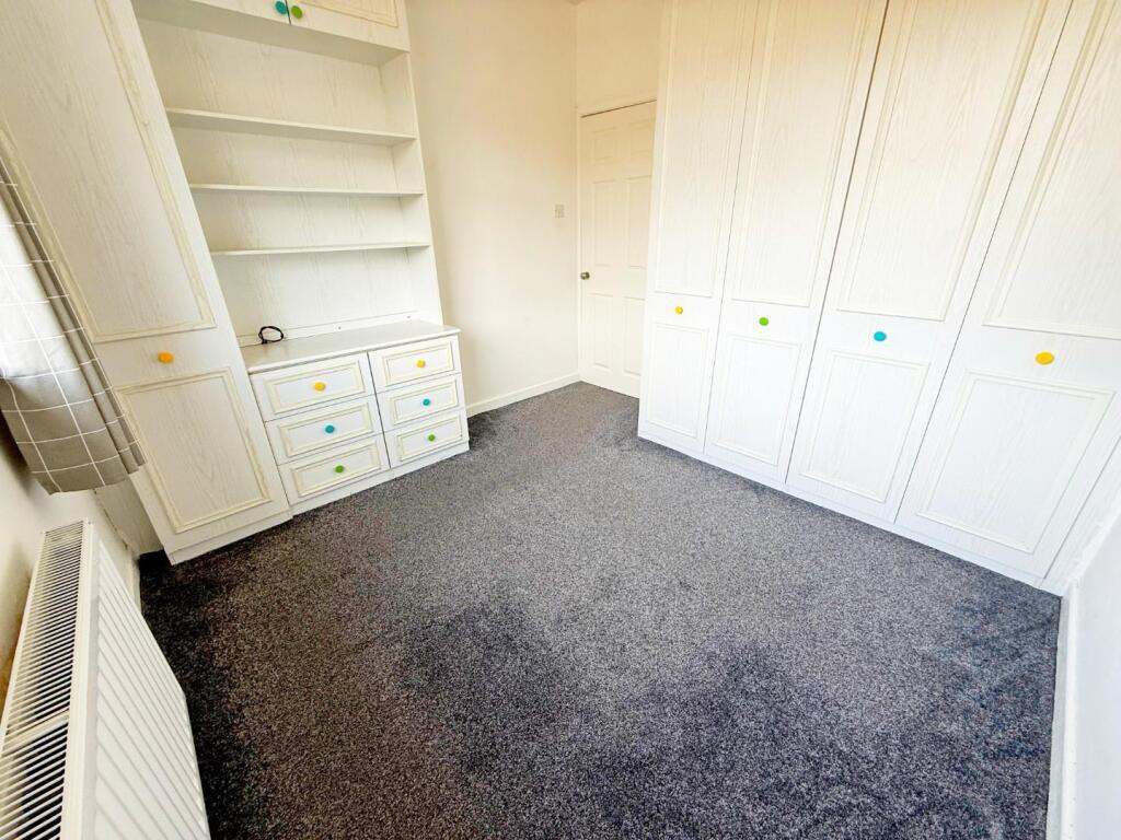 Additional image 9 of Walton Drive, Walmersley, Bury