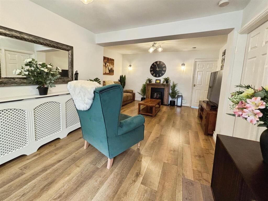 Additional image 7 of Stephen Road, Bradford, BD6 3DS