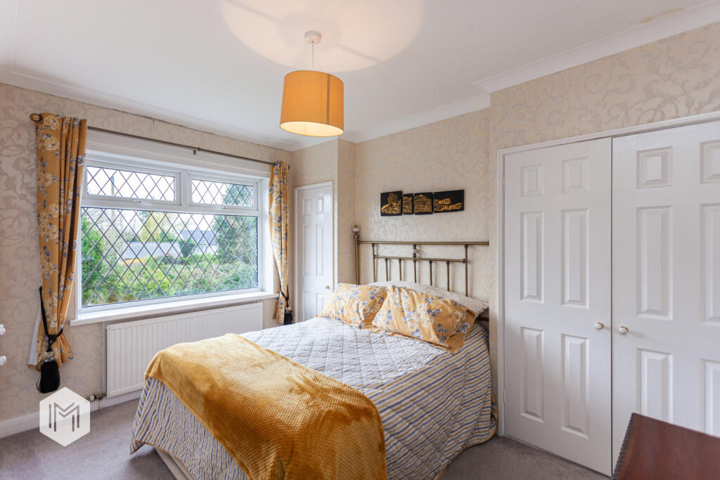 Additional image 9 of Hardy Mill Road, Harwood, Bolton, BL2 3PL