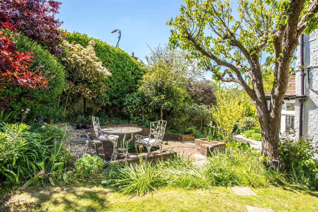 Additional image 26 of Ovingdean Road, Ovingdean, Brighton