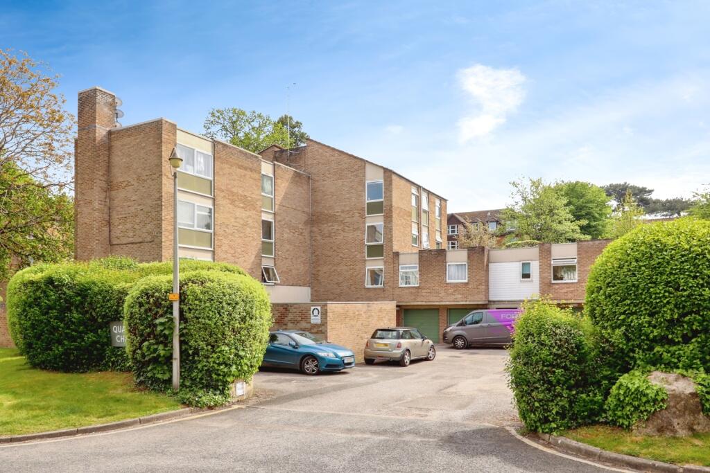 Additional image 15 of Poole Road, Westbourne, Bournemouth, Dorset, BH4