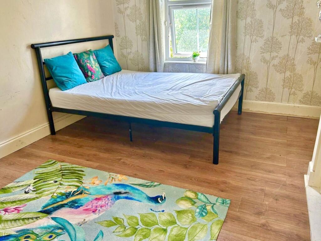 Additional image 7 of Pevensey Road, Eastbourne, East Sussex, BN21