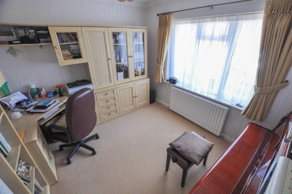 Additional image 10 of Lonnen Road, Wimborne, BH21