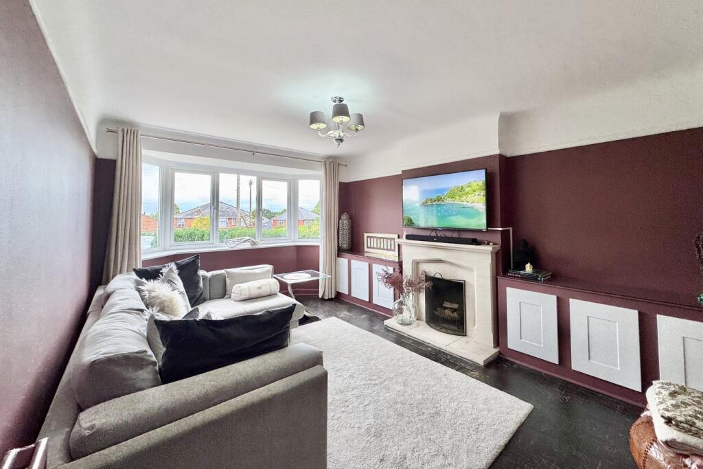 Additional image 18 of Malvern Road, Bournemouth, BH9