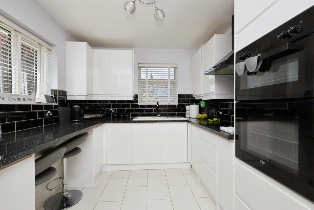 Additional image 7 of Wallsend Road, Pevensey Bay, Pevensey