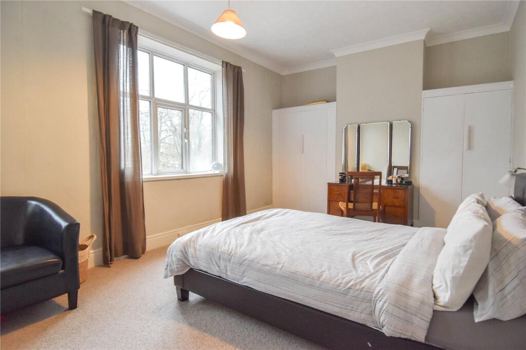 Additional image 14 of Swanshurst Lane, Birmingham, West Midlands, B13