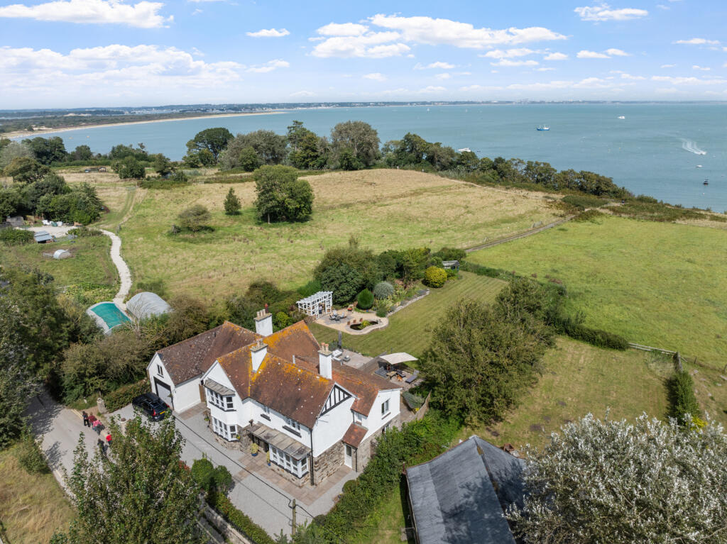 Additional image 26 of Studland, Dorset