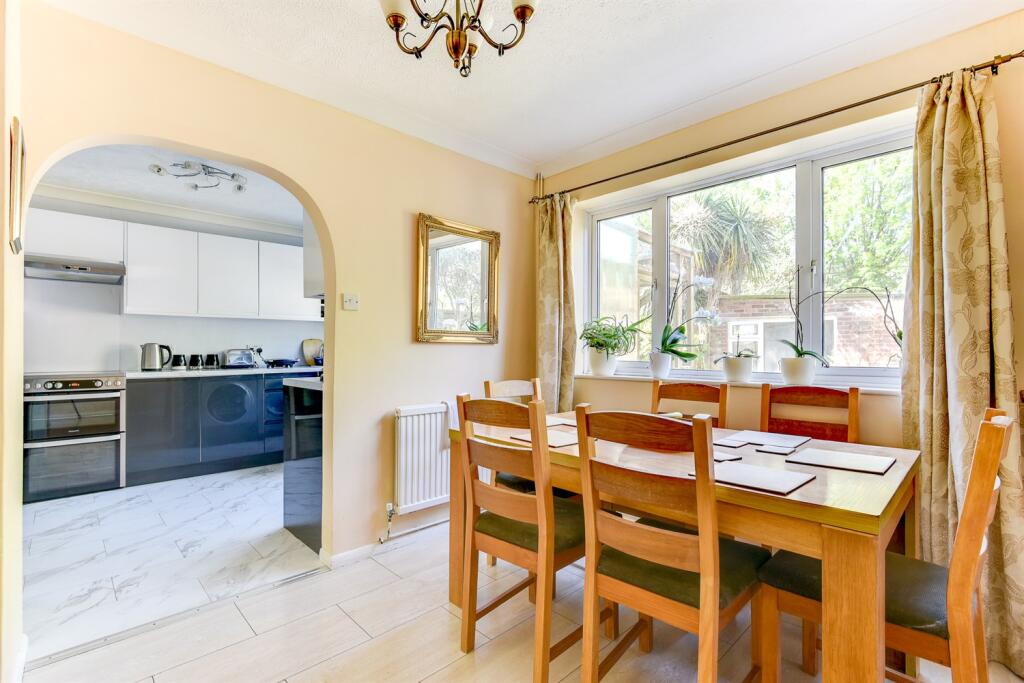 Additional image 19 of Dominion Road, Worthing, BN14