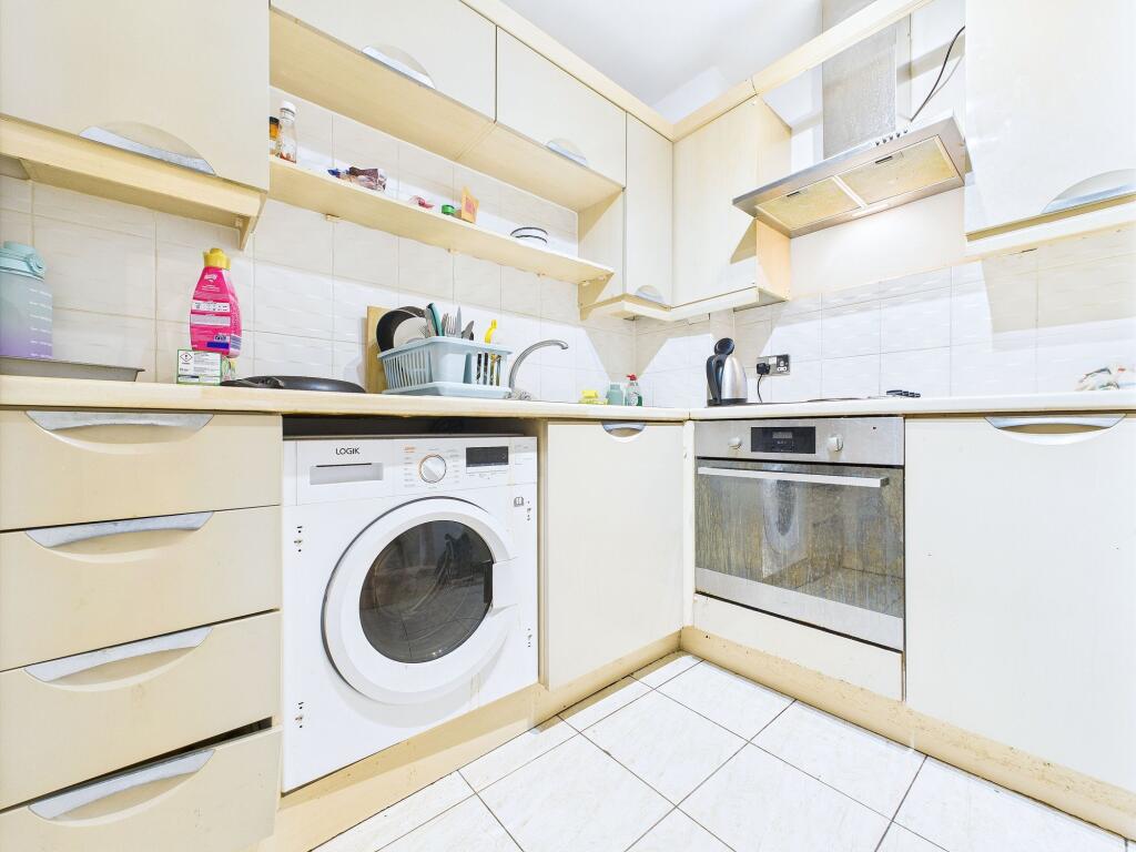 Additional image 7 of Wheeleys Lane, Birmingham, B15