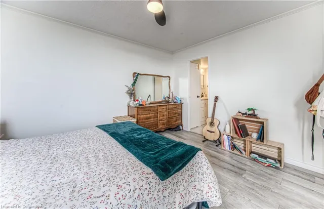 Additional image 21 of 81 Church St Unit 1504