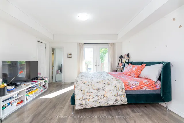 Additional image 8 of 49 Woodstream Dr