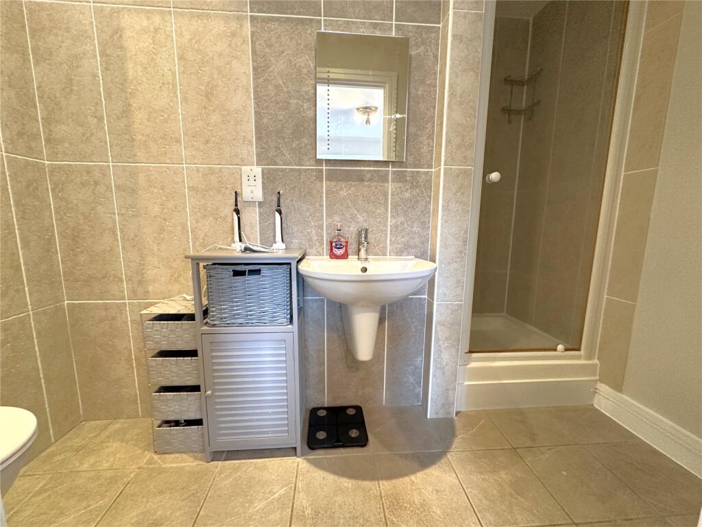 Additional image 11 of Silver Strand West, Eastbourne, East Sussex