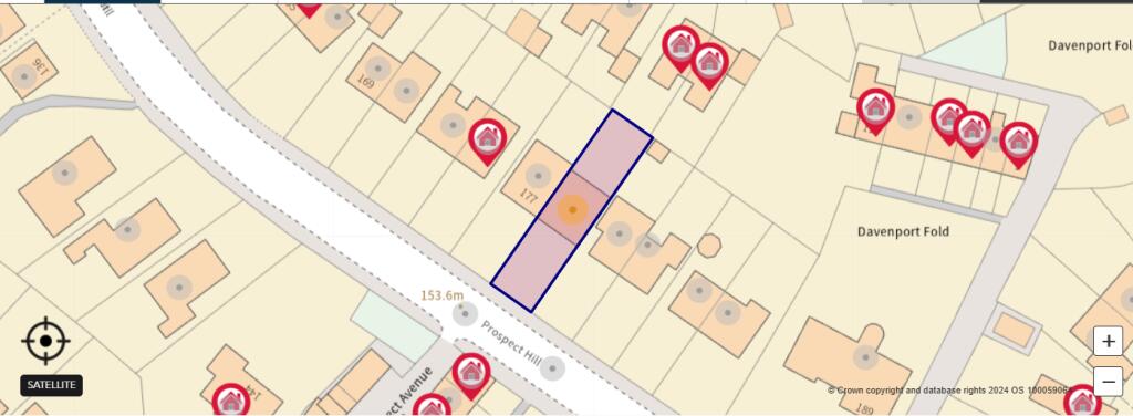 Additional image 21 of Hardy Mill Road, Harwood, Bolton, BL2 3PL