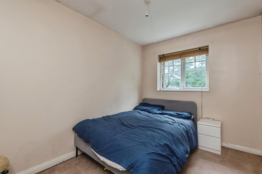 Additional image 9 of Martin Court, Bradford