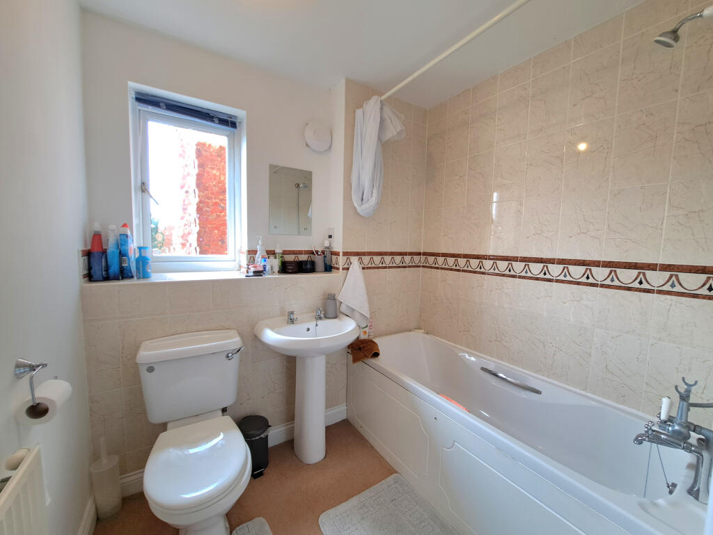 Additional image 8 of Solomon Way, Poole