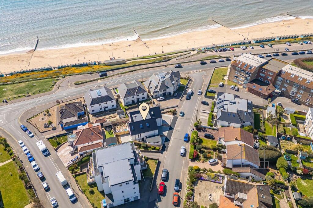 Additional image 50 of Warren Edge Close, Southbourne, BH6