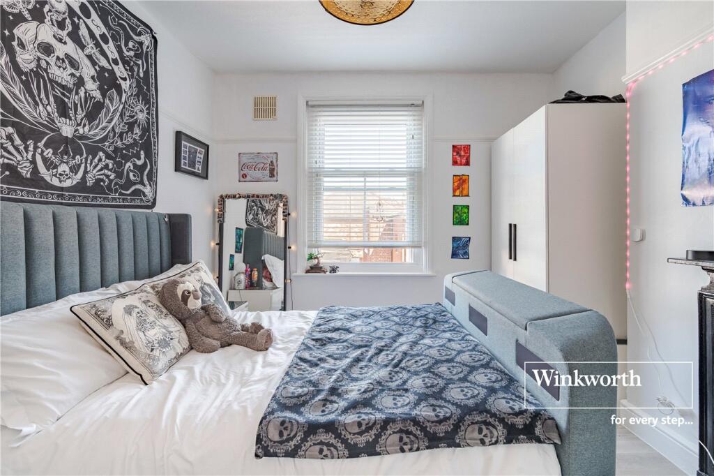 Additional image 9 of Parkwood Road, Bournemouth, BH5