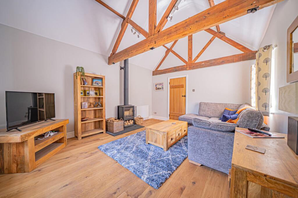 Additional image 12 of Grove Road, Knowle, B93