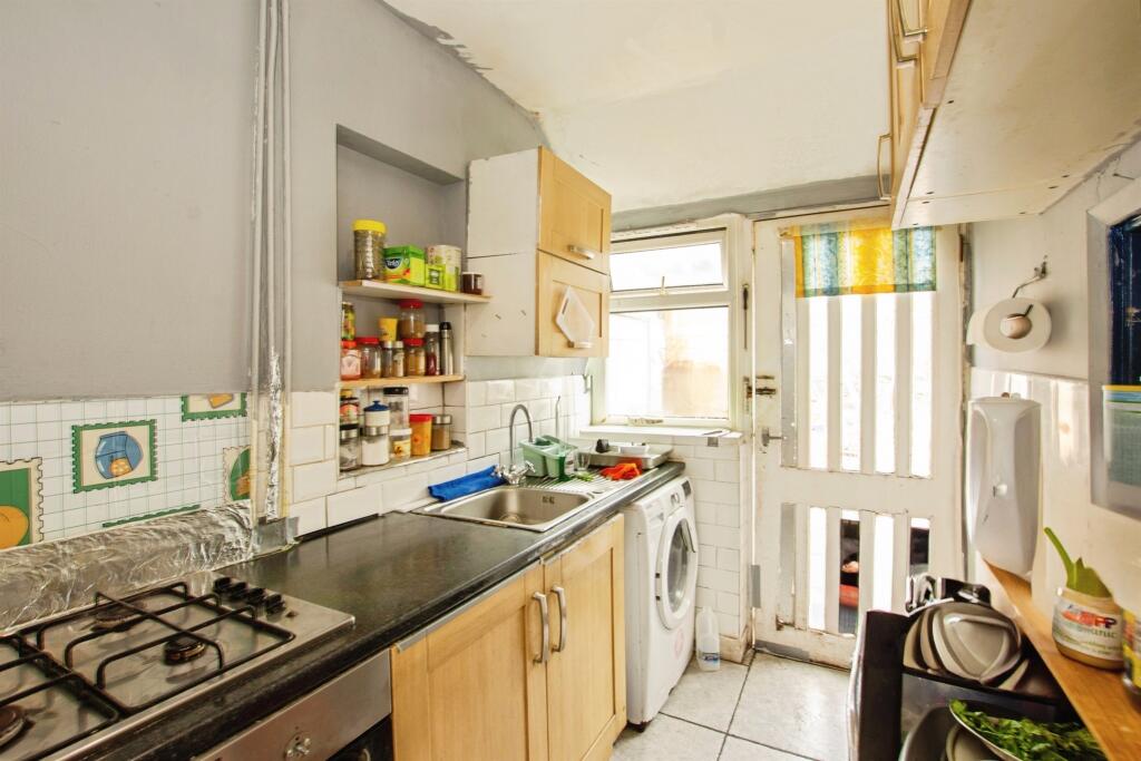 Additional image 6 of Reynolds Road, Birmingham