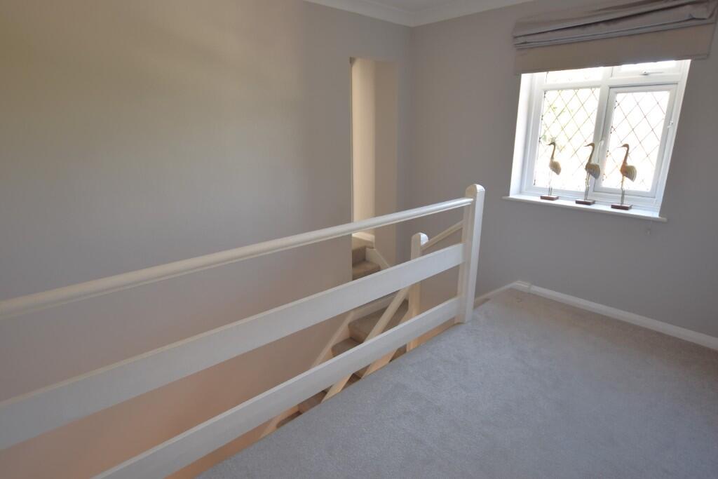 Additional image 20 of Kings Drive, Eastbourne, East Sussex, BN21