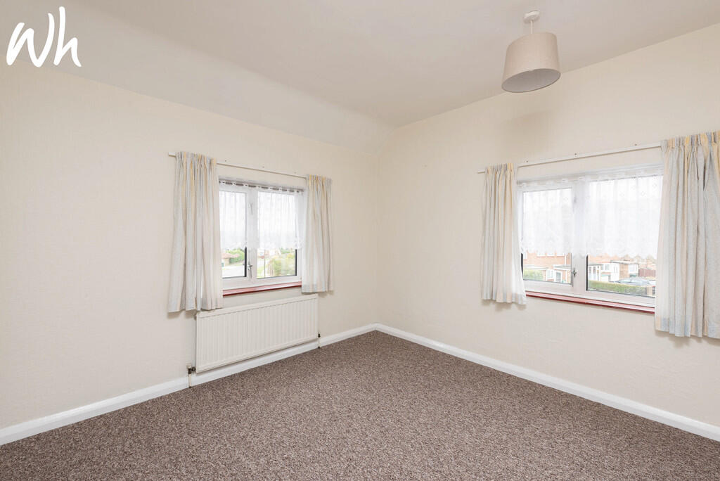 Additional image 6 of Ravenswood Drive, Brighton