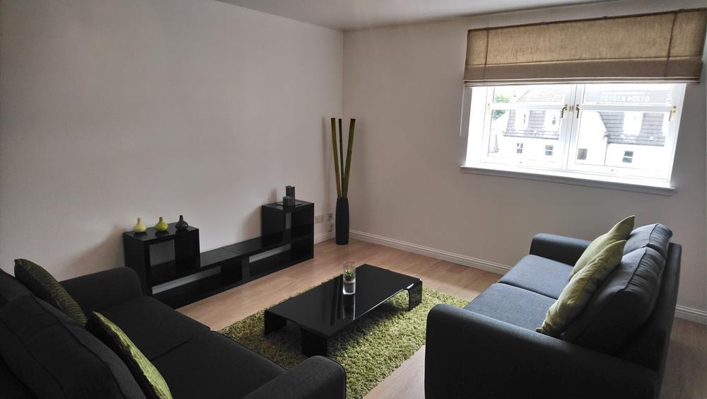 Additional image 3 of Albury Mansions, Aberdeen, AB11