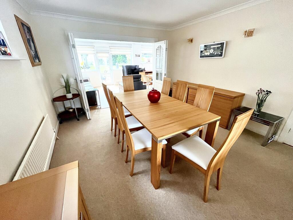 Additional image 7 of Rhodes Drive, Bury, BL9