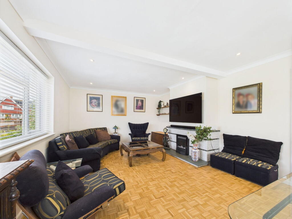 Additional image 8 of Nursery Close, East Preston, BN16 1QD