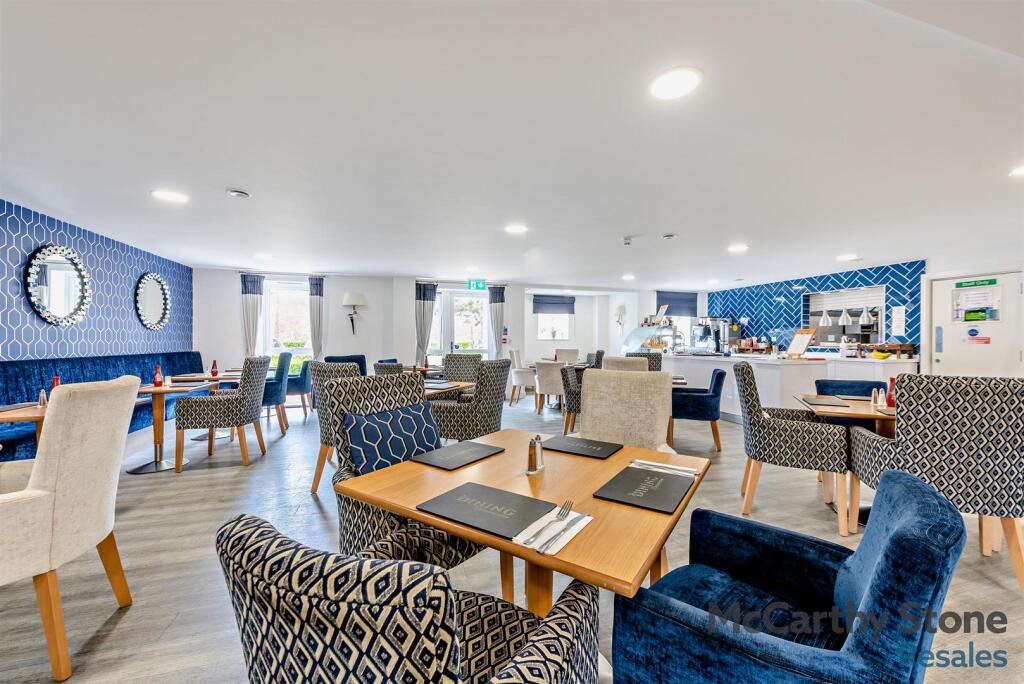 Additional image 16 of Neptune House, Heene Road, Worthing