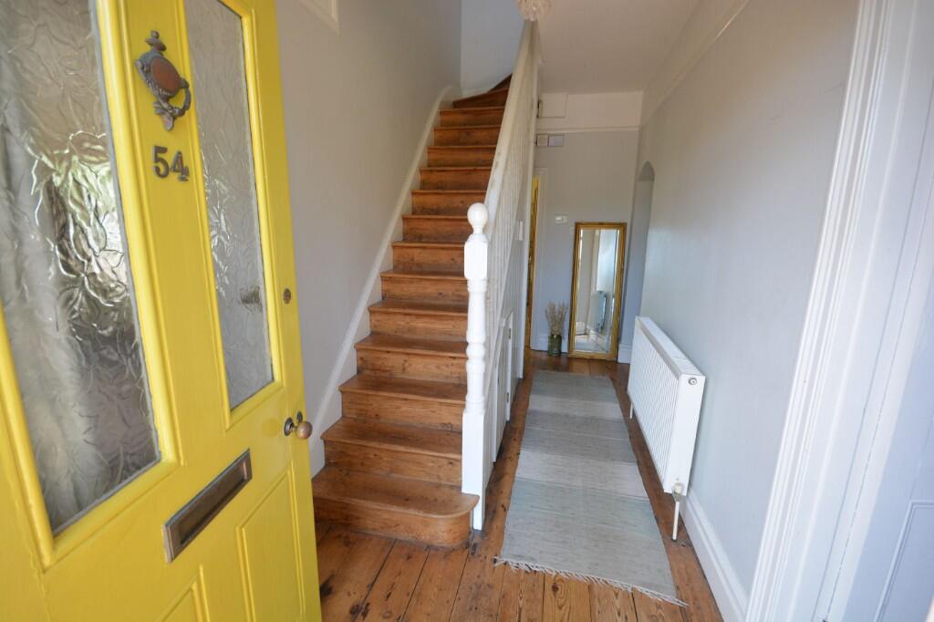 Additional image 11 of York Road, Broadstone, Dorset, BH18