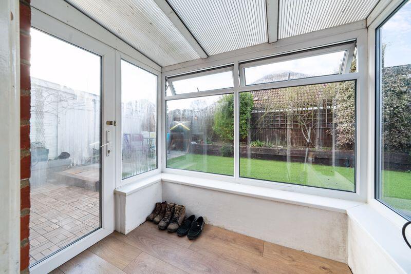 Additional image 13 of Woodlands Crescent, Poole