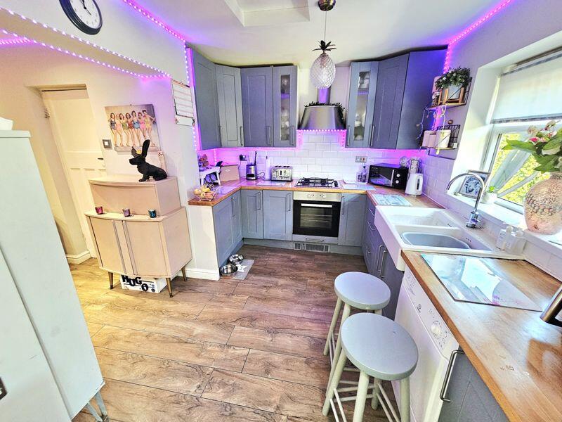 Additional image 12 of Coleshill Street, Sutton Coldfield, B72 1SH