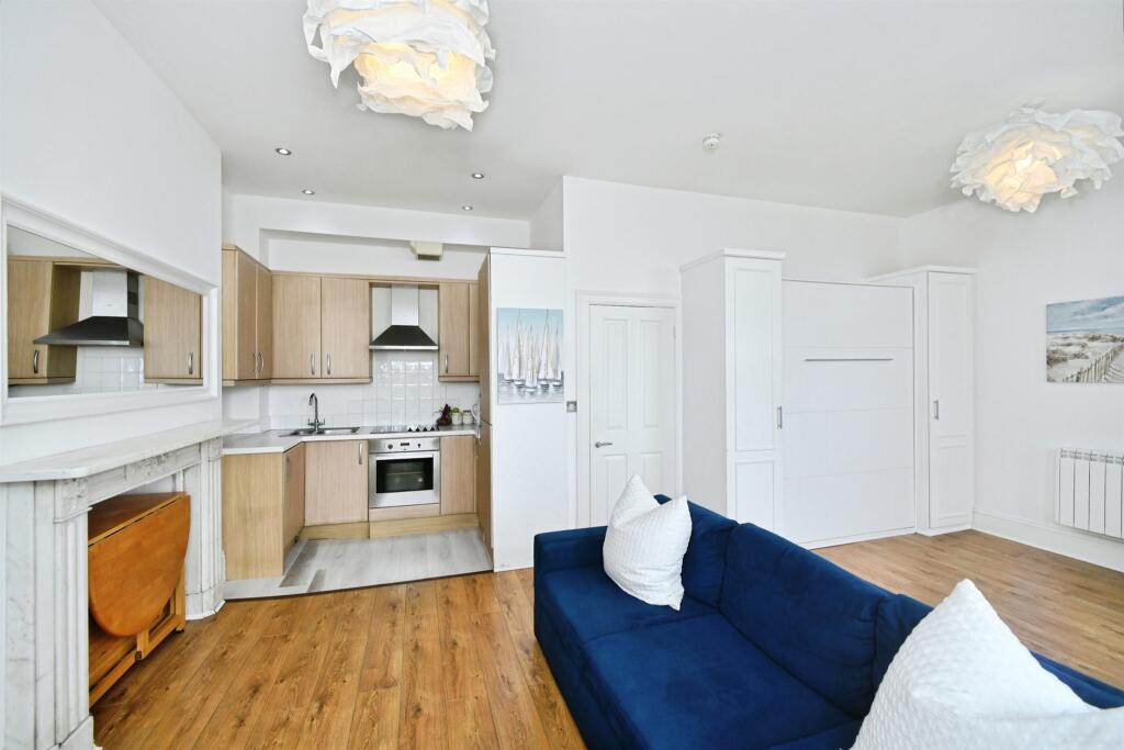 Additional image 5 of Marine Parade, Brighton