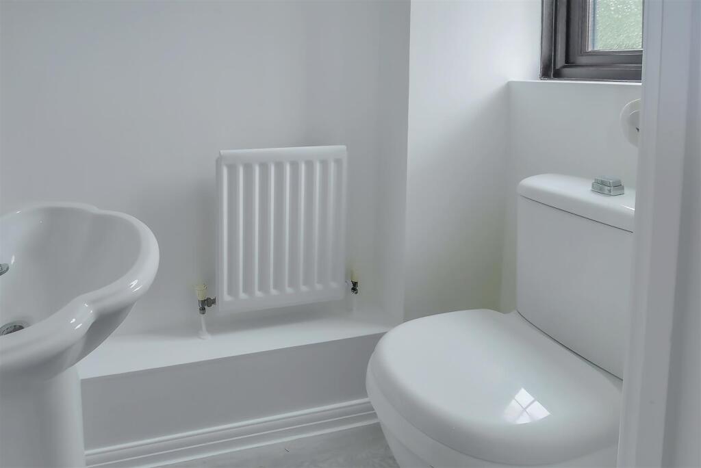 Additional image 7 of Harebell Close, Littlehampton