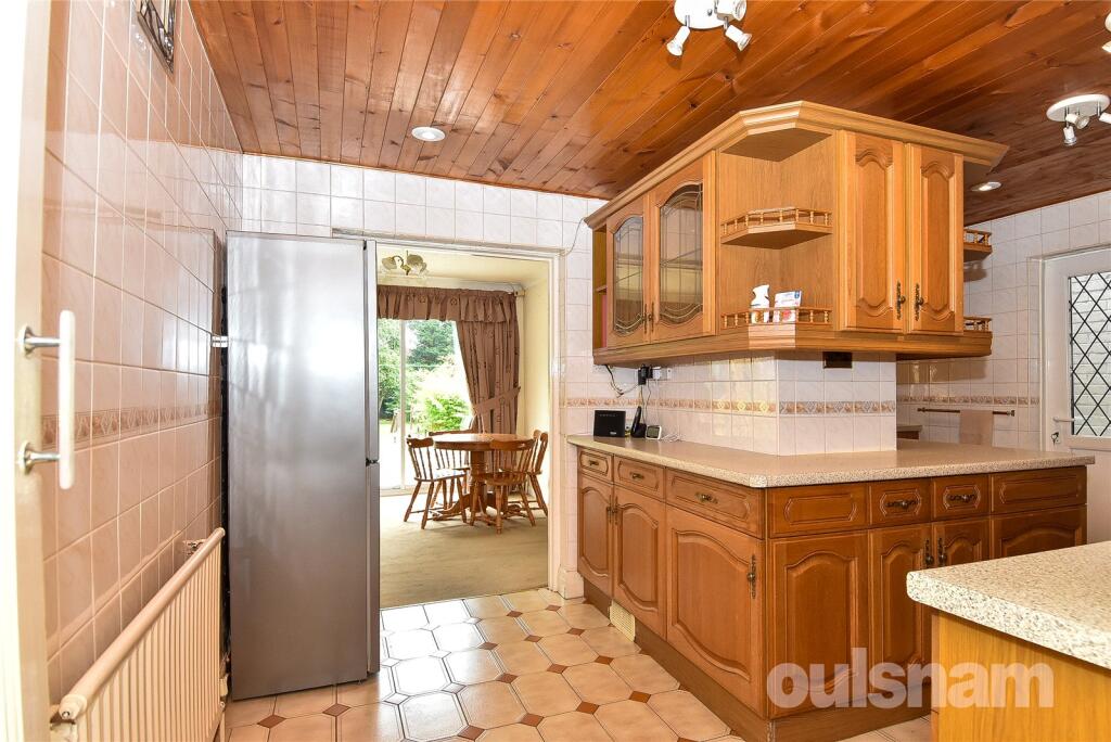 Additional image 16 of Brook Lane, Moseley, Birmingham, B13