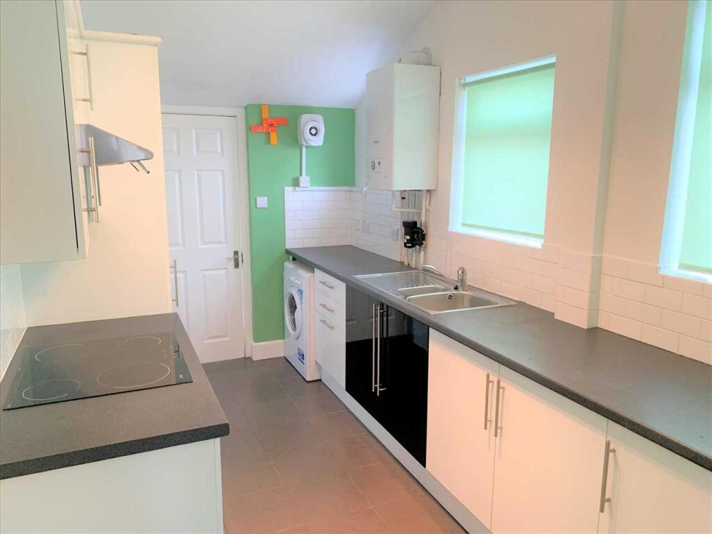 Additional image 3 of Columbia Road, Ensbury Park, Ensbury Park