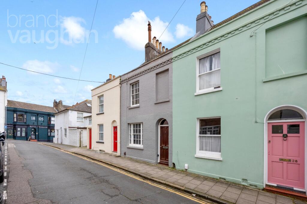 Additional image 19 of Guildford Street, Brighton, East Sussex, BN1