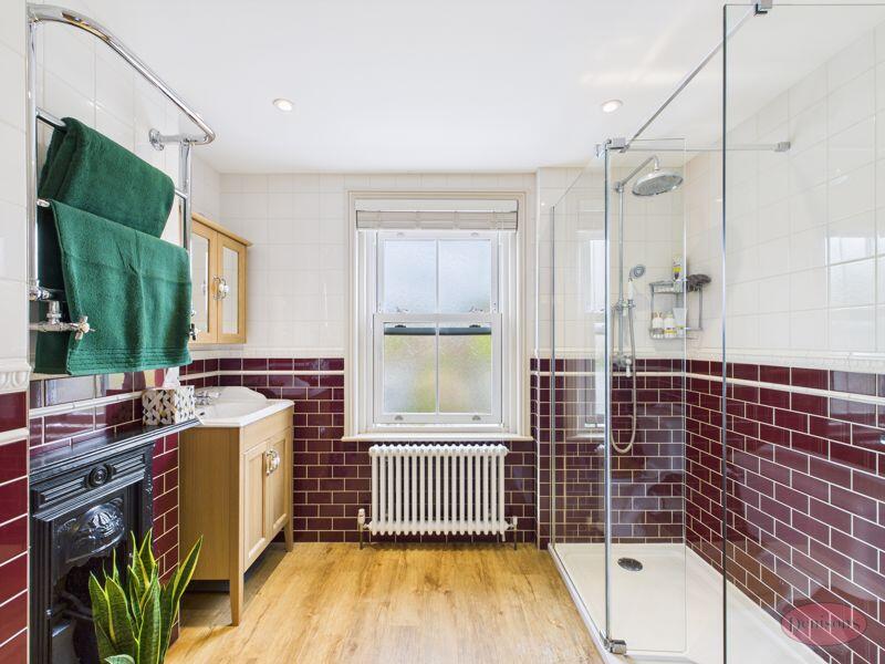 Additional image 16 of Avon Buildings, Christchurch