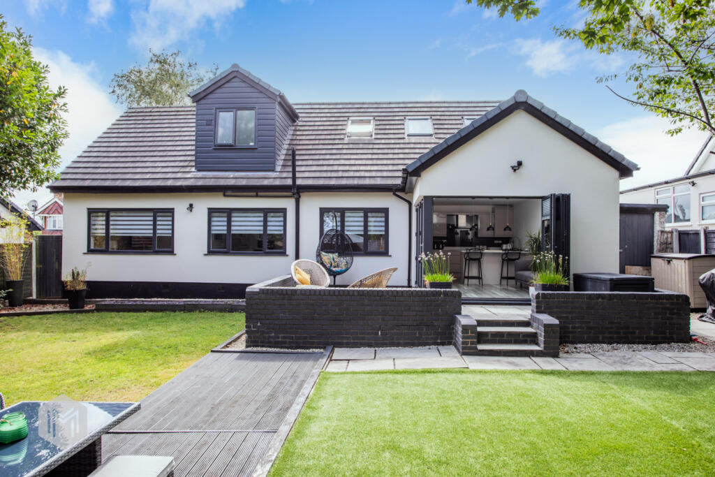 Additional image 35 of Mile Lane, Bury, Greater Manchester, BL8 2DS