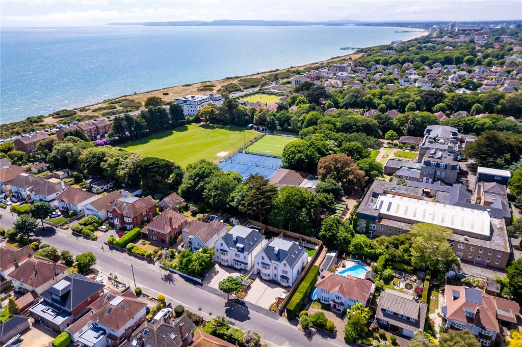 Additional image 15 of Ravine Road, Portman Estate, Bournemouth, Dorset, BH5