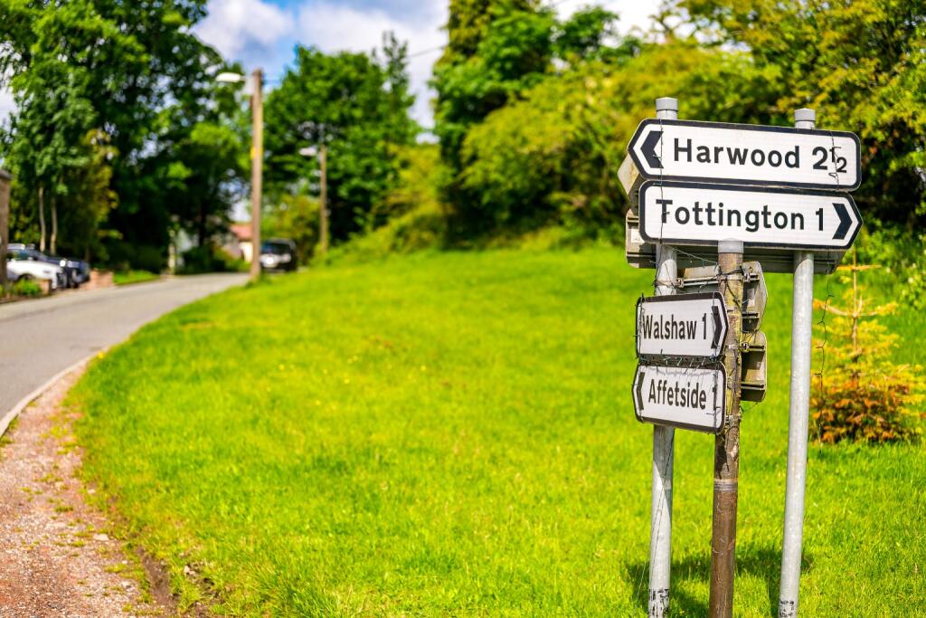 Additional image 52 of Corner House, Bradshaw Road, Bury, BL8 3