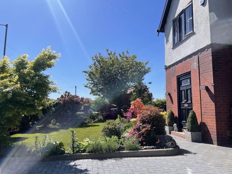 Additional image 48 of Stapleton Avenue, Heaton