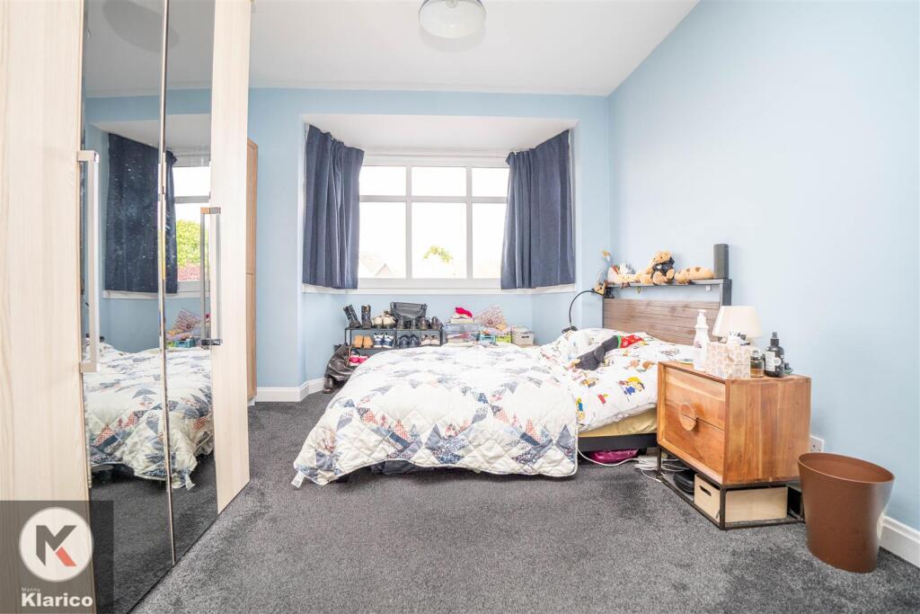 Additional image 15 of Primrose Croft, Hall Green