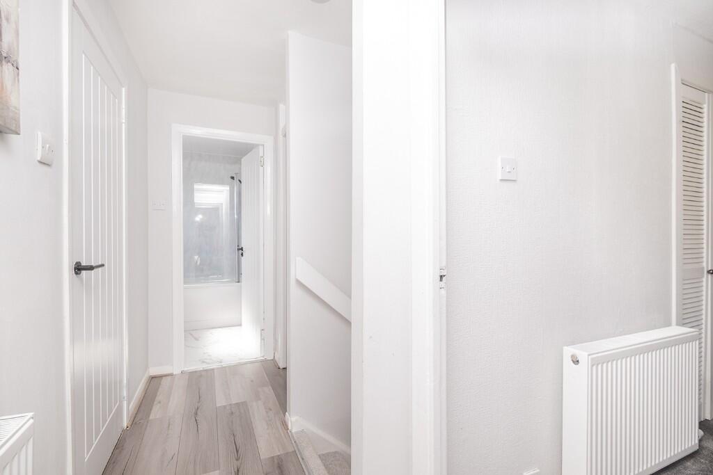 Additional image 23 of Chapman Way, Aberdeen, AB16