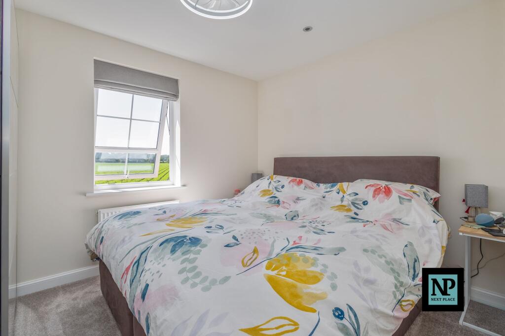 Additional image 37 of Hedley Close, Tamworth, B78