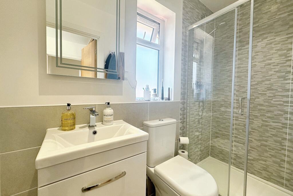 Additional image 12 of Verwood