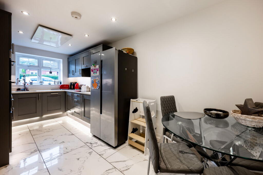 Additional image 5 of Dunns Lane, Dordon, Tamworth, B78 1RR