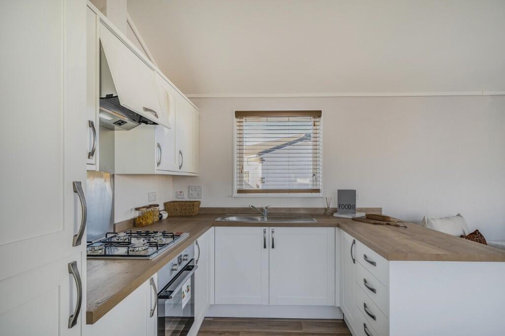 Additional image 15 of Blandford Road,
Poole, 
Dorset, 
BH16 6AB