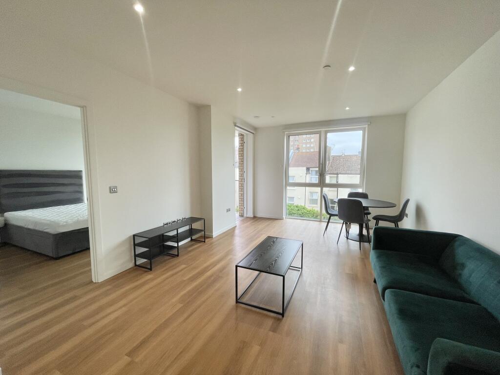 Property image for Mighell Street, BRIGHTON
